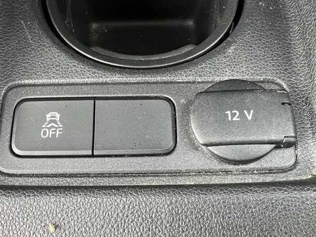 SEAT Mii 1.0 Sport 79.000 km NL-AUTO-NAP 2014 Benzine 27