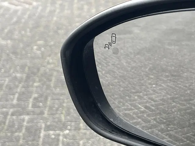 Dacia Jogger 1.0 TCe 100 ECO-G Extreme 5p. 2023 LPG/Gas 14