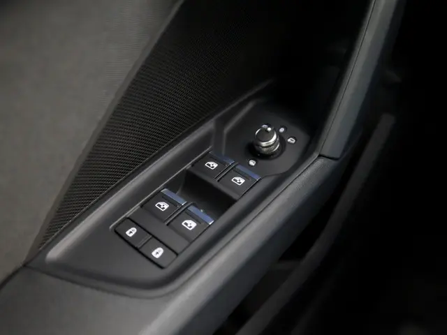 Audi A3 Sportback 30 TFSI Sportline 2021 Benzine 23