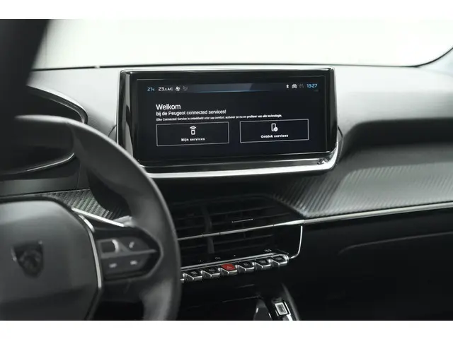 Peugeot 208 PureTech 100 Allure 2024 Benzine 61