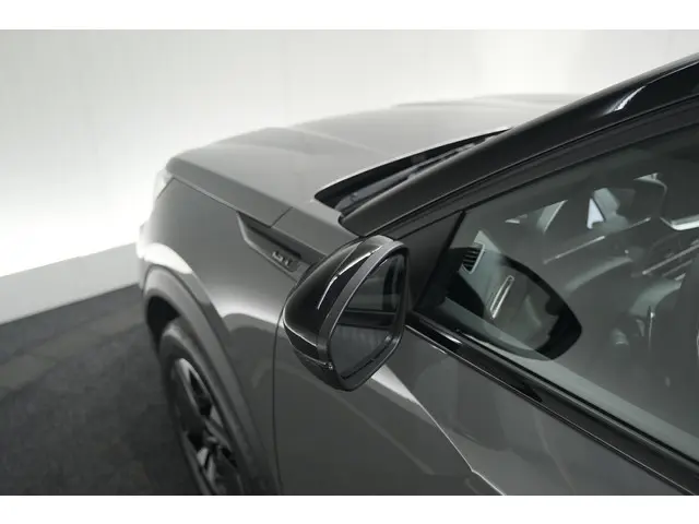 Peugeot 2008 PureTech 130 EAT8 GT 2024 Benzine 18