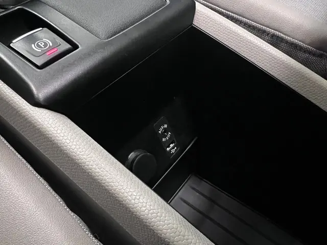 BMW i3 Range Extender 2014 Hybride Benzine 47