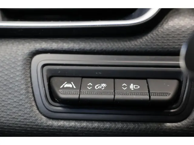 Renault Clio 1.0 TCe Intens |Carplay|PDC|Led| 2020 Benzine 13