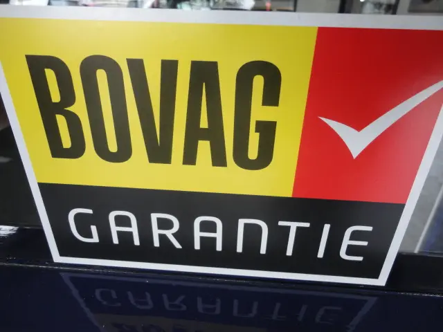 Nissan Juke 1.6 Acenta 2013 Benzine 6