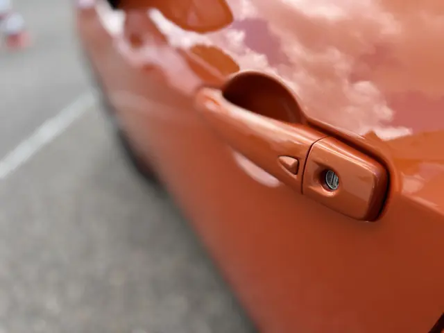 Nissan Micra 0.9 IG-T Tekna 2019 Benzine 17