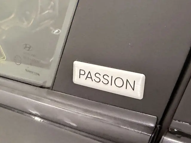 Hyundai i20 I-20 1.2 Premium Passion Navi 2018 Benzine 14