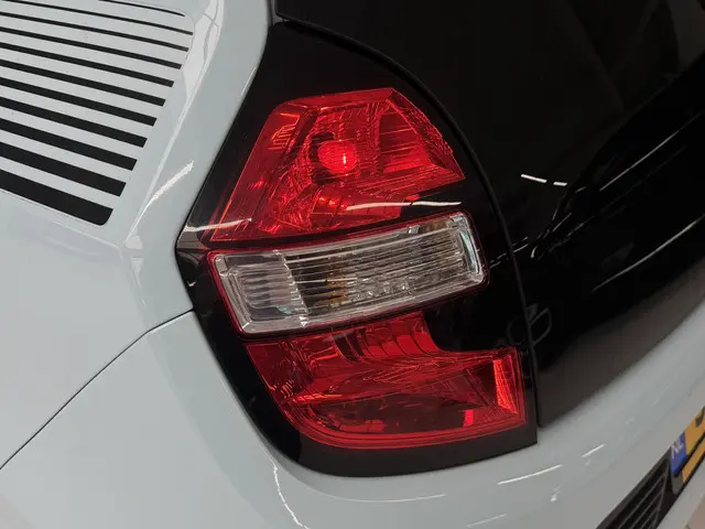 Renault Twingo 1.0 SCe Collection 2016 Benzine 19