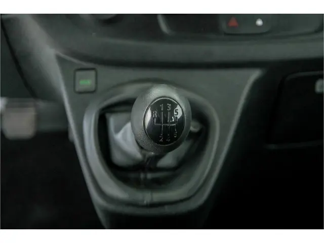 Fiat Talento 1.6 MJ EcoJet L2H1 DC 2019 Diesel 32