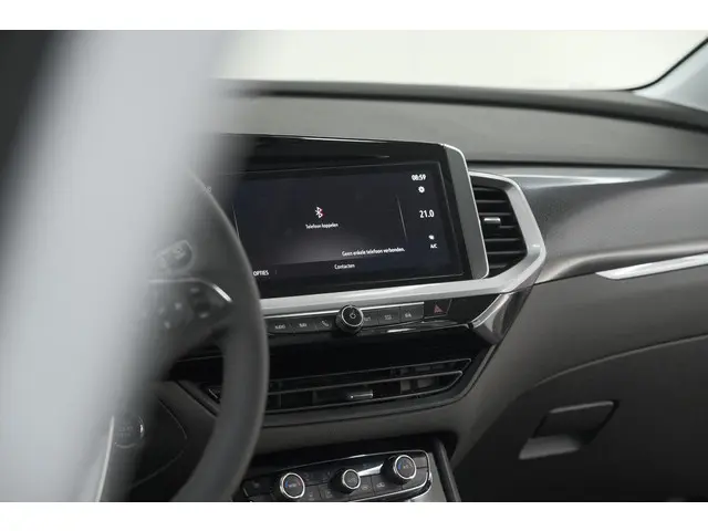 Opel Grandland Turbo 130 AT8 Ultimate 2024 Benzine 53