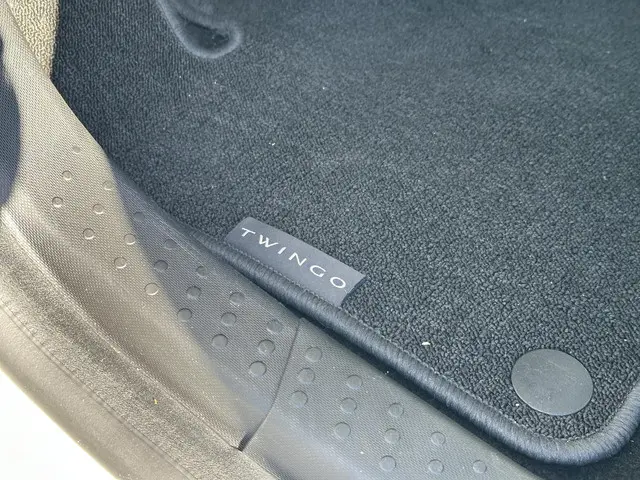 Renault Twingo SCe 70 Collection 2016 Benzine 24