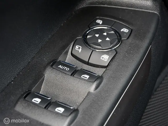 Ford EcoSport 1.0 EcoBoost Trend Ultimate 2019 Benzine 22