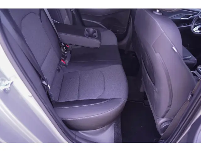 Hyundai i30 1.0 T-GDi MHEV Comfort Smart 2021 Benzine 35