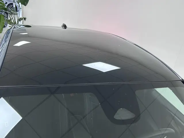 Volvo C40 Recharge Plus 69 kWh 2024 Elektrisch 13