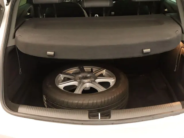 Opel Astra 1.2 Edition 2020 Benzine 40