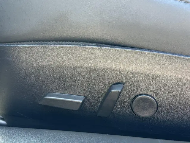Tesla Model 3 Long Range AWD 75 kWh 2019 Elektrisch 27
