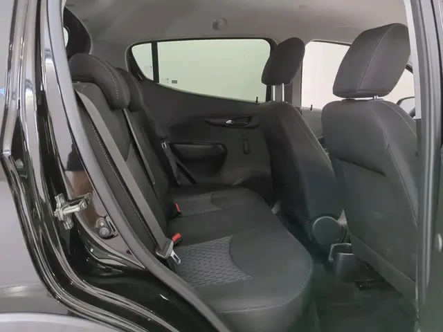 Opel KARL 1.0 Rocks Online Edition 2019 Benzine 10