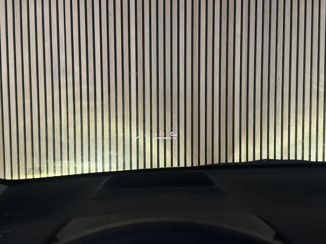 Toyota Yaris 1.5 Hybrid Executive 2023 Hybride Benzine 22