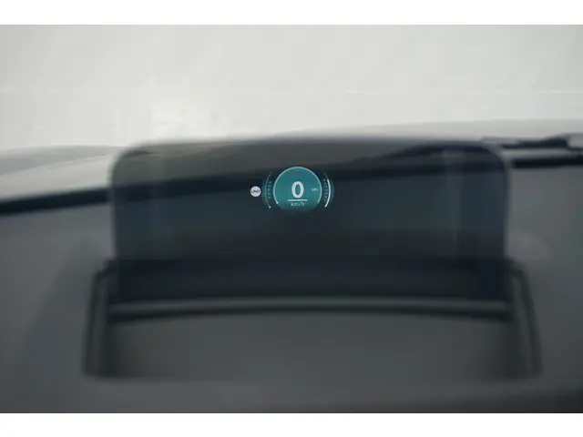 MINI Countryman E 2025 Elektrisch 18