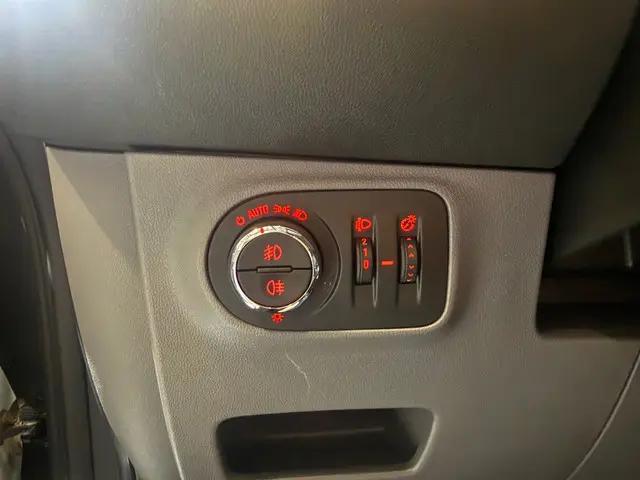 Opel Corsa 1.0 Turbo Online Edition 2019 Benzine 18