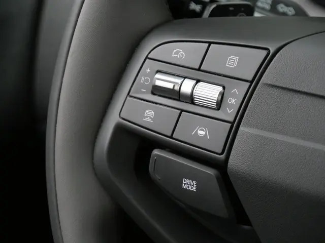 Kia EV3 PLUS 81.4kWh LONG RANGE/ 2025 Elektrisch 10