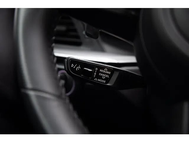 Porsche 911 3.8 Turbo 2021 Benzine 61