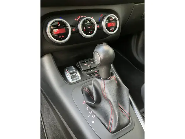 Alfa Romeo Giulietta 1.4 T Sprint Automaat 2015 Benzine 24