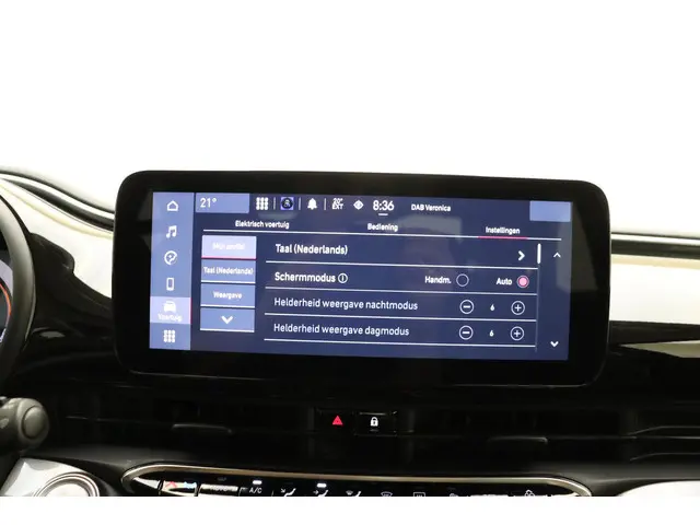 Fiat 500e Urban 42 kWh 2024 Elektrisch 23