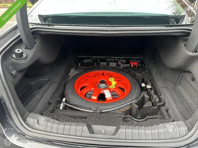 Jaguar XF 2.0d Portfolio 2016 Diesel 34