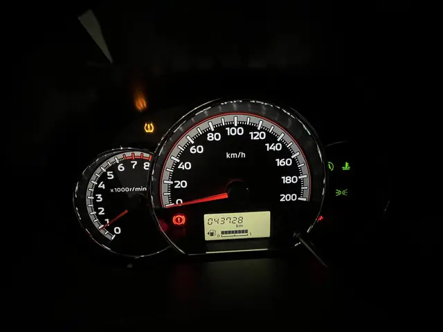 Mitsubishi Space Star 1.2 Connect+ 2024 Benzine 21