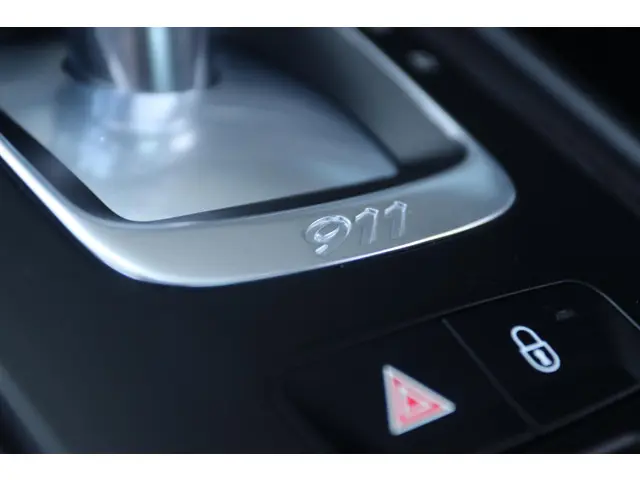 Porsche 911 3.0 CARRERA 4S PDK *BTW* 2017 Benzine 39