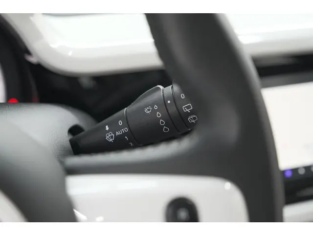 Renault Twingo Z.E. R80 Collection 2021 Elektrisch 30