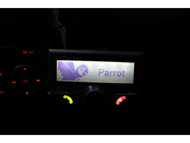 Citroën C3 1.0 PureTech Collection 2015 Benzine 25