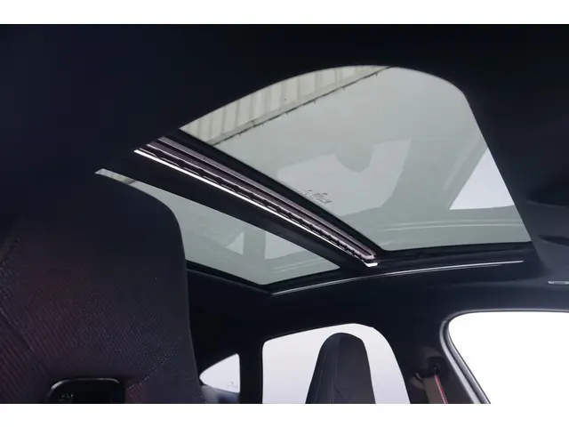 BMW 2 Serie Gran Coupé 220 2026 Benzine 10