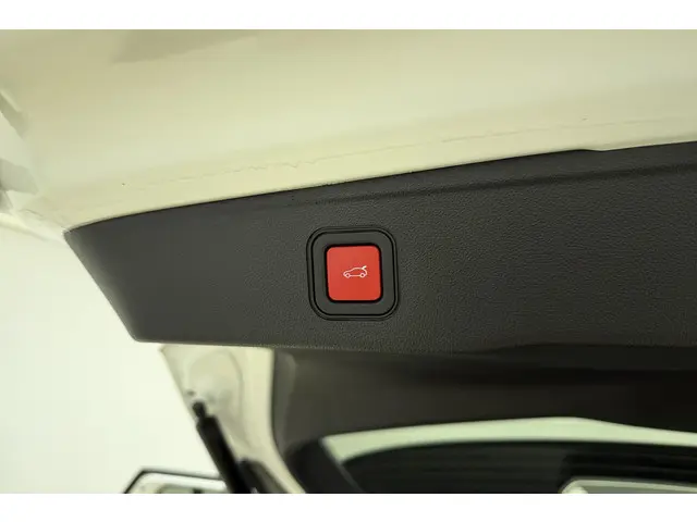 Jeep Avenger Summit 54 kWh 2024 Elektrisch 29