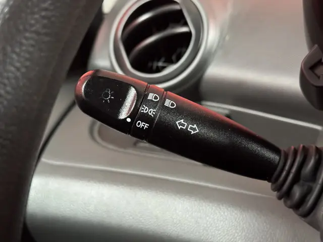 Chevrolet Spark 1.0 16V LE Bi-Fuel 2012 Benzine 28