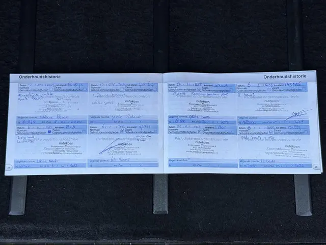 Peugeot 2008 1.6 VTi Première 2014 Benzine 24