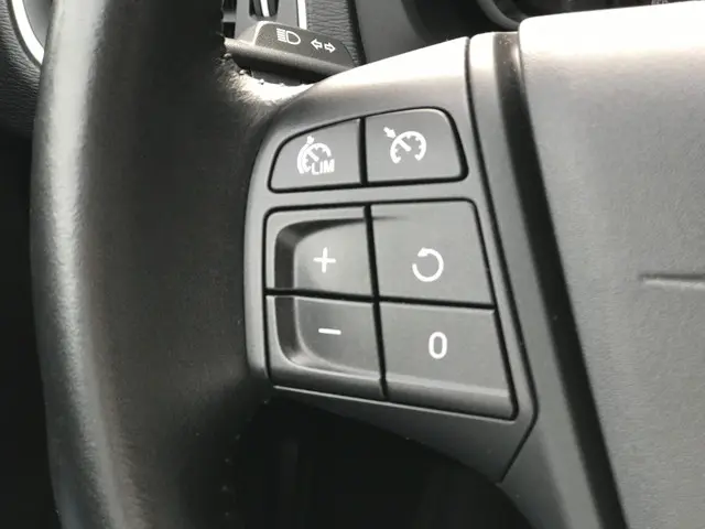 Volvo V40 1.5 T3 Momentum Automaat 2018 Benzine 15