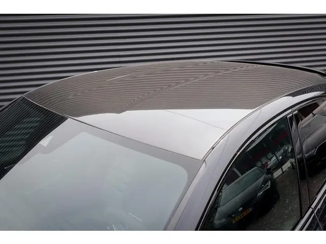 Porsche Cayenne Coupé 2.9 S 2020 Benzine 56