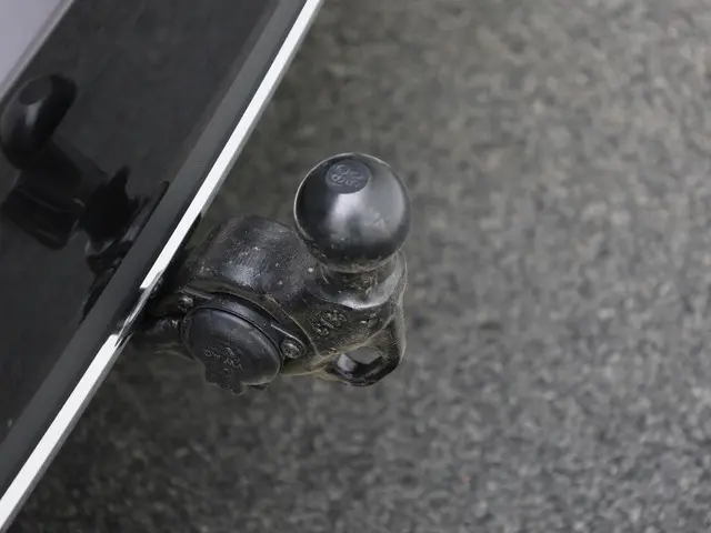 Škoda Karoq 1.5TSI/150PK ACT Sportline DSG 2025 Benzine 36