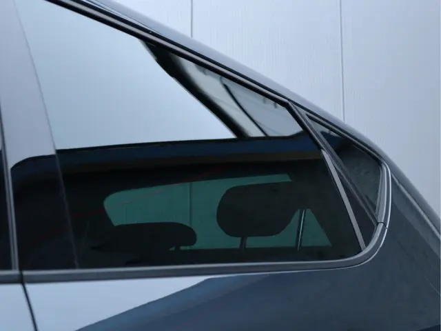 SEAT Leon 2.0 TSI FR Business Intense 2019 Benzine 12