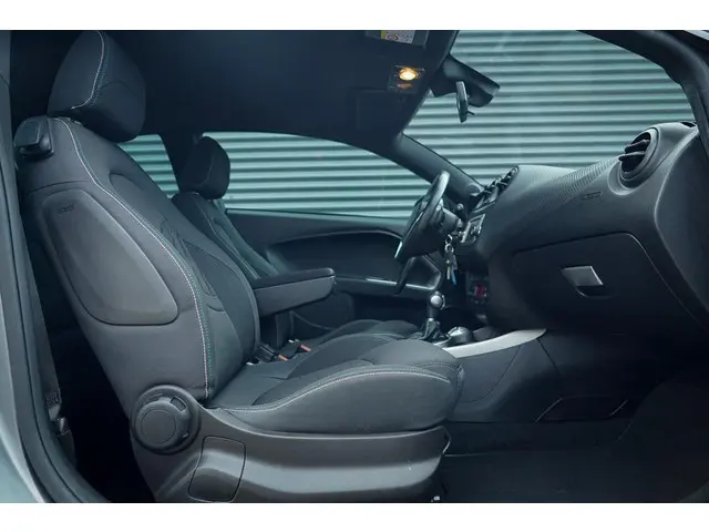 Alfa Romeo MiTo 1.4 T Quadrifoglio Verde 2014 Benzine 33