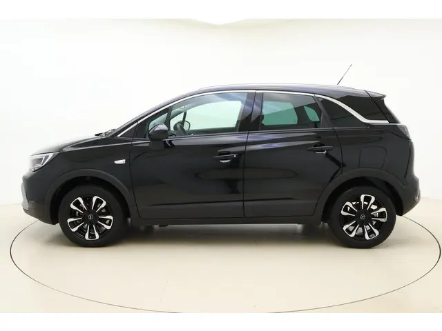 Opel Crossland 1.2 Turbo Level 4 2024 Benzine 5
