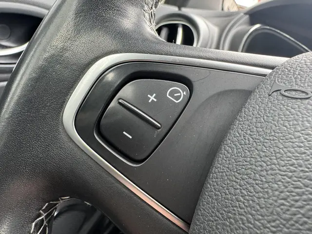 Renault Captur 1.2 TCe Bose 2018 Benzine 30