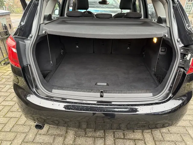 BMW 2 Serie Active Tourer 218i M Sport 2015 Benzine 7