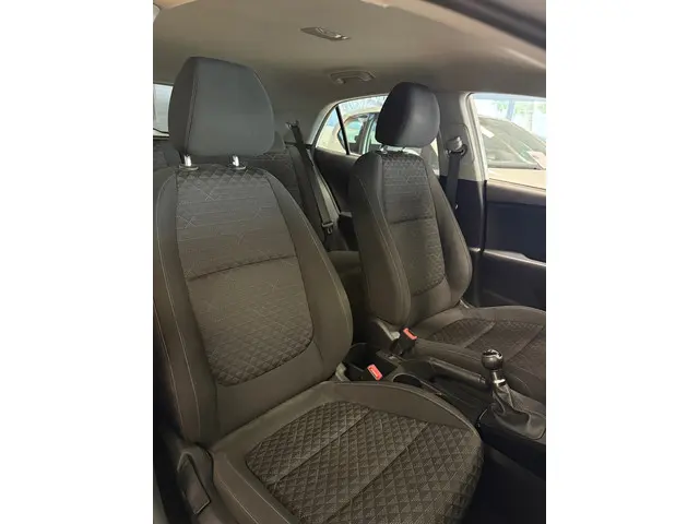 Kia Rio 1.2 CVVT ComfortLine 2018 Benzine 5