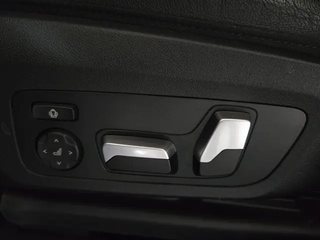 BMW X3 xDrive30e M SPORT 2022 Hybride Benzine 24