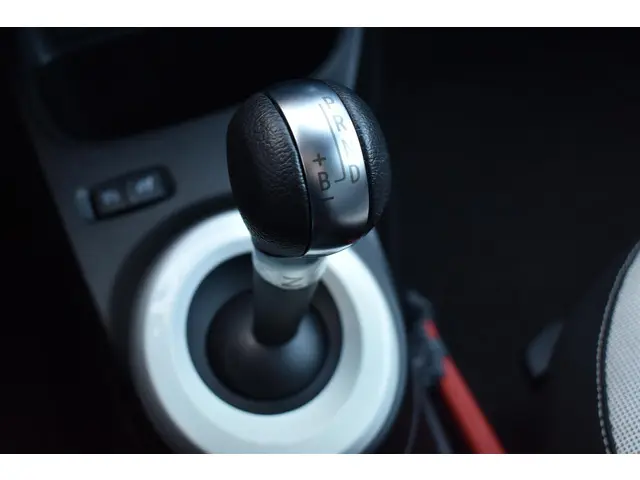 Renault Twingo Z.E. R80 Collection 2021 Elektrisch 17