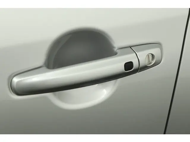 Suzuki S-Cross 1.5 Hybrid Select 2023 Hybride Benzine 37