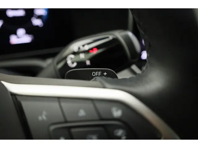 Volkswagen Passat Variant 1.5eTSI/150PK DSG 2024 Benzine 24