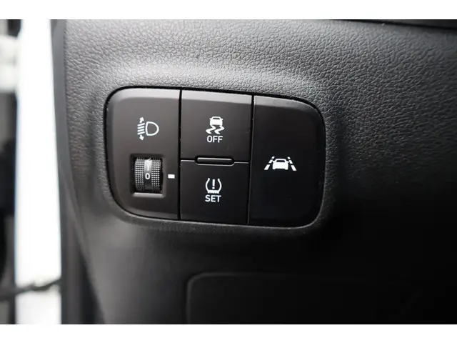 Hyundai i10 1.0 T-GDI N Line 5-zits 2021 Benzine 33